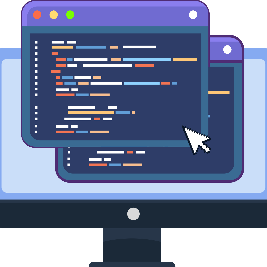 Implementations