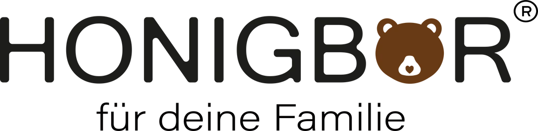 honigbaer