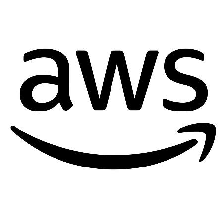 AWS