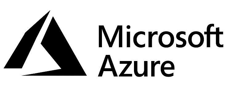 Microsoft Azure