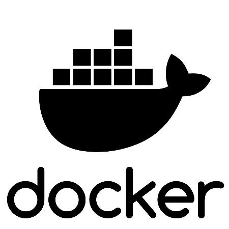 Docker
