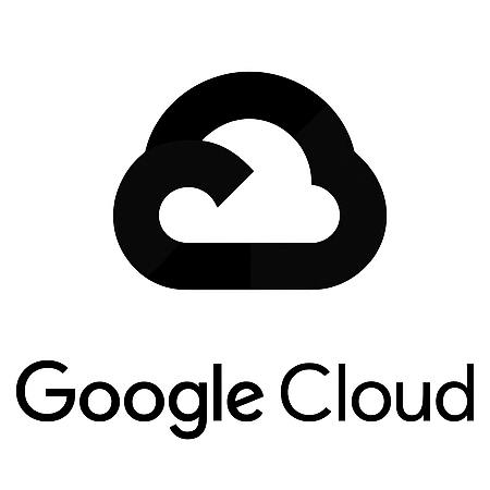 Google Cloud