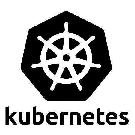 Kubernetes