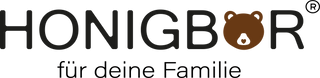Honigbär · Design4Future GmbH