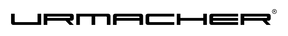 urmacher