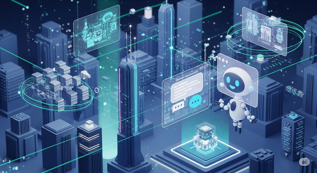 Learnings aus Chatbot RAG Projekten